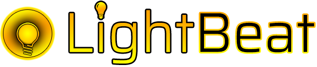 LightBeat
